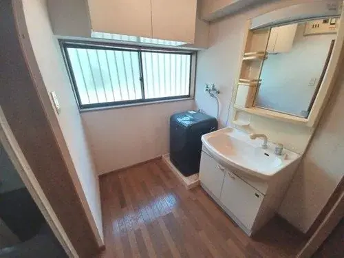 7LDK Yoshimi-machi Saitama Prefecture Property (13)