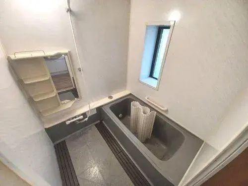 7LDK Yoshimi-machi Saitama Prefecture Property (14)