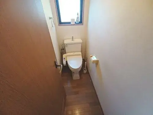7LDK Yoshimi-machi Saitama Prefecture Property (15)