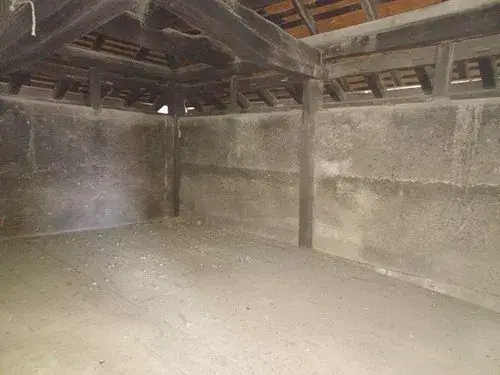7LDK Yoshimi-machi Saitama Prefecture Property (17)
