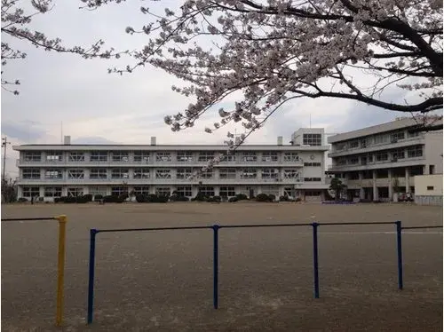 7LDK Yoshimi-machi Saitama Prefecture Property (18)