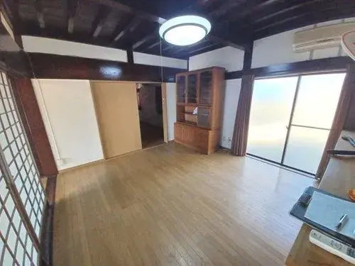7LDK Yoshimi-machi Saitama Prefecture Property (3)