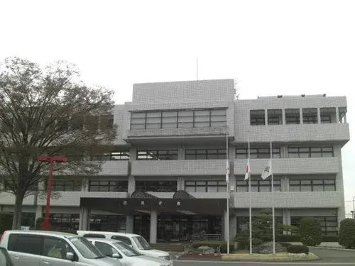 7LDK Yoshimi-machi Saitama Prefecture Property (21)