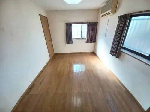 7LDK Yoshimi-machi Saitama Prefecture Property (4)