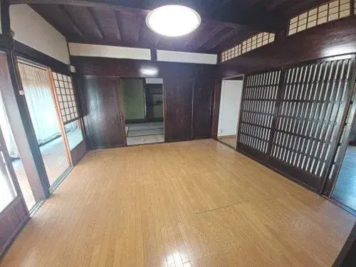 7LDK Yoshimi-machi Saitama Prefecture Property (5)