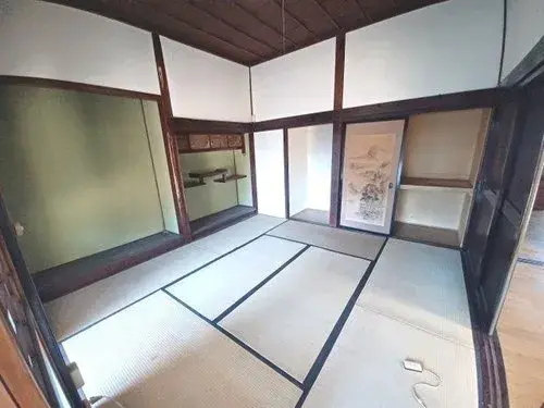 7LDK Yoshimi-machi Saitama Prefecture Property (6)