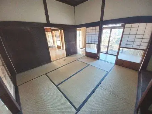 7LDK Yoshimi-machi Saitama Prefecture Property (7)