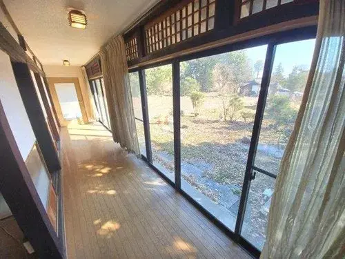 7LDK Yoshimi-machi Saitama Prefecture Property (8)