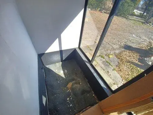 7LDK Yoshimi-machi Saitama Prefecture Property (9)
