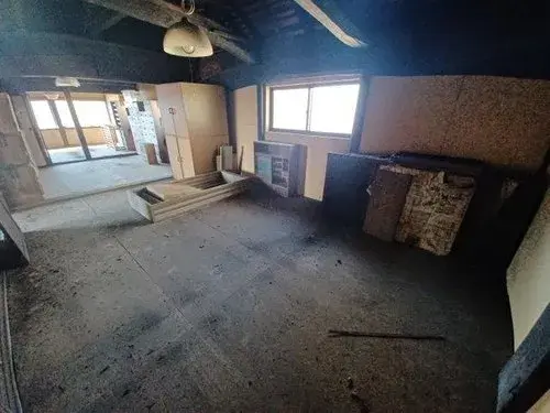 7LDK Yoshimi-machi Saitama Prefecture Property (10)