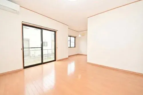 3LDK Bien immobilier Ville de Soka Préfecture de Saitama (12)