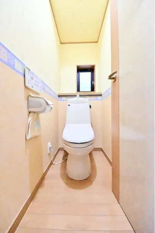 3LDK Bien immobilier Ville de Soka Préfecture de Saitama (15)
