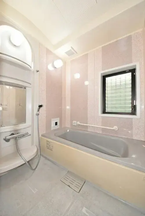 3LDK Bien immobilier Ville de Soka Préfecture de Saitama (16)