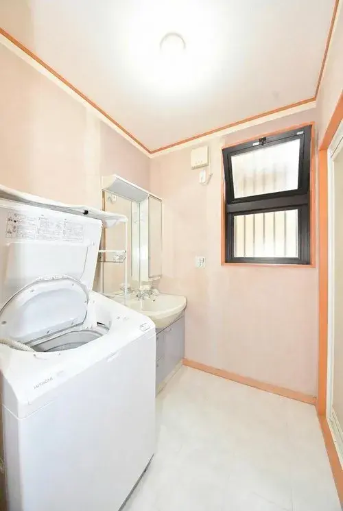 3LDK Bien immobilier Ville de Soka Préfecture de Saitama (18)