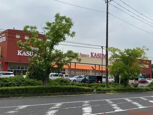 Propiedad 7DK Ciudad de Kazo Prefectura de Saitama (11)
