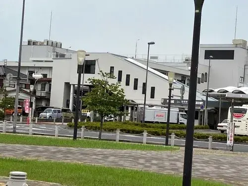Propiedad 7DK Ciudad de Kazo Prefectura de Saitama (5)