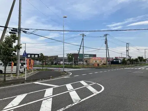 Propiedad 7DK Ciudad de Kazo Prefectura de Saitama (8)
