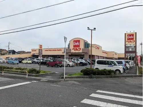 Propiedad 7DK Ciudad de Kazo Prefectura de Saitama (10)