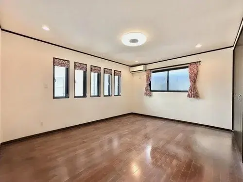 Propiedad 5LDK+S Ciudad de Soka Prefectura de Saitama (12)