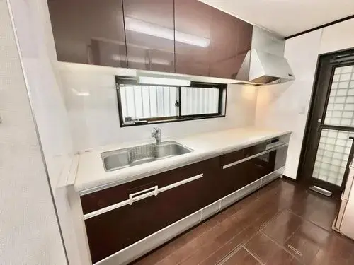 Propiedad 5LDK+S Ciudad de Soka Prefectura de Saitama (15)