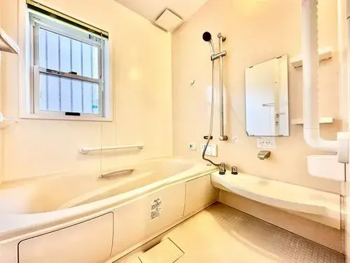 Propiedad 5LDK+S Ciudad de Soka Prefectura de Saitama (18)
