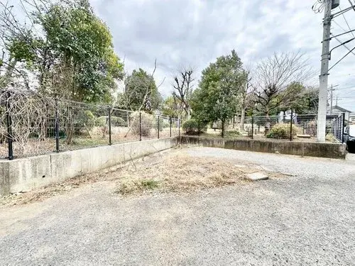 Propiedad 5LDK+S Ciudad de Soka Prefectura de Saitama (26)