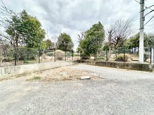 Propiedad 5LDK+S Ciudad de Soka Prefectura de Saitama (27)