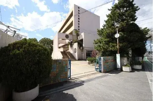 Propiedad 5LDK+S Ciudad de Soka Prefectura de Saitama (5)