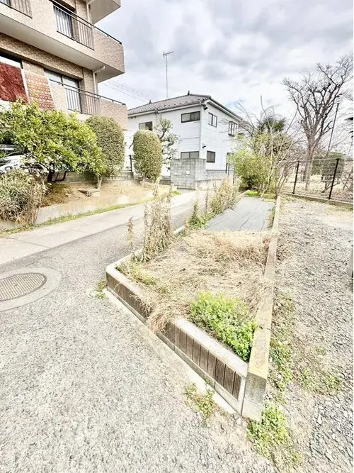Propiedad 5LDK+S Ciudad de Soka Prefectura de Saitama (6)