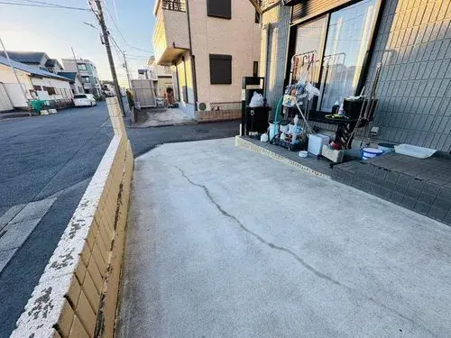 4LDK 越谷市 埼玉县 (2)