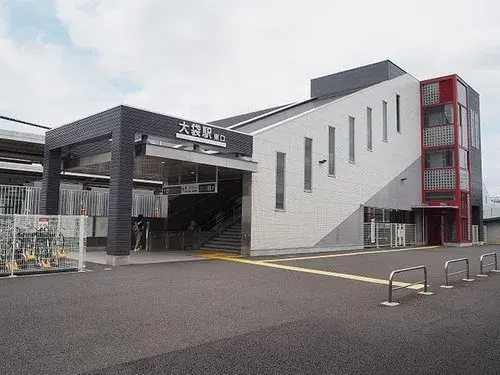 4LDK 越谷市 埼玉县 (11)