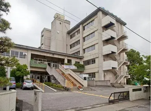 4LDK 越谷市 埼玉县 (12)