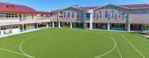 4LDK 越谷市 埼玉县 (13)