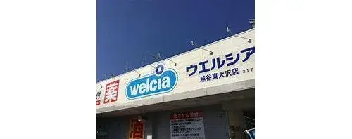 4LDK 越谷市 埼玉县 (17)