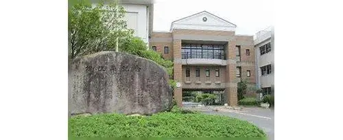 4LDK 越谷市 埼玉县 (6)