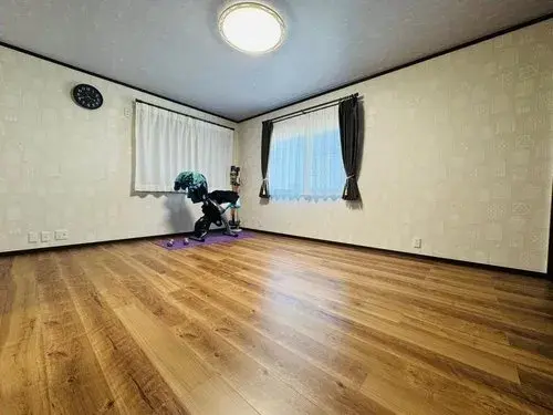 4LDK 越谷市 埼玉县 (7)