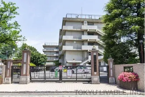 عقار 4LDK مدينة سايتاما محافظة سايتاما (18)