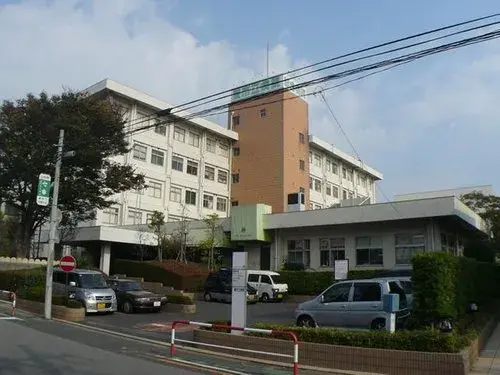 Propiedad 5LDK Hasuda City Saitama Prefecture (13)