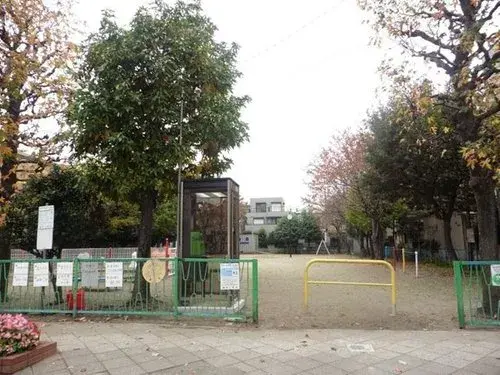 Propiedad 5LDK Hasuda City Saitama Prefecture (14)