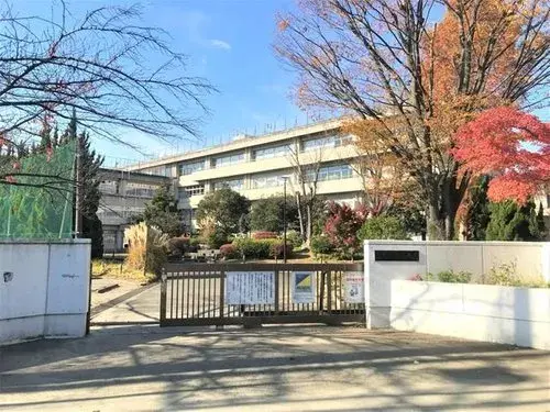 Propiedad 5LDK Hasuda City Saitama Prefecture (15)