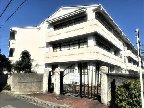 Propiedad 5LDK Hasuda City Saitama Prefecture (3)