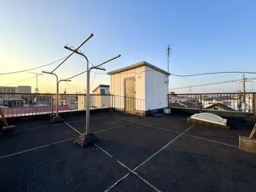 Propiedad 5LDK Hasuda City Saitama Prefecture (5)