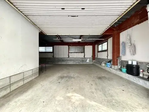 Propiedad 5LDK Hasuda City Saitama Prefecture (6)