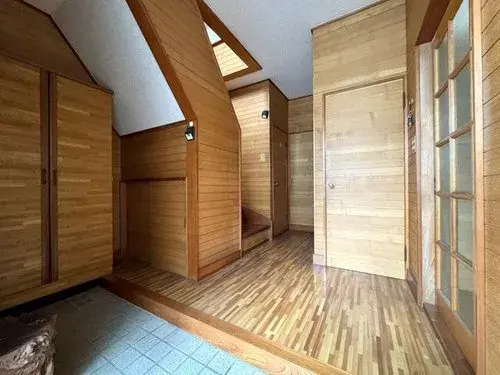 Propiedad 5LDK Hasuda City Saitama Prefecture (7)