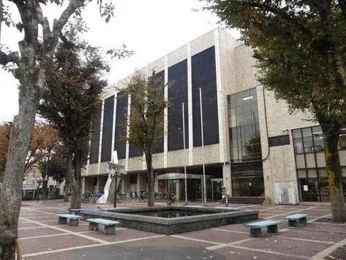 Propiedad 5LDK Hasuda City Saitama Prefecture (9)