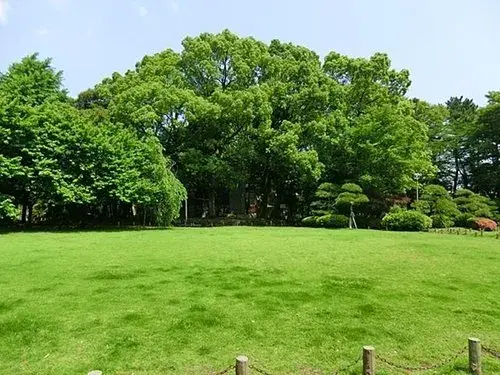 Propiedad 5LDK Hasuda City Saitama Prefecture (10)