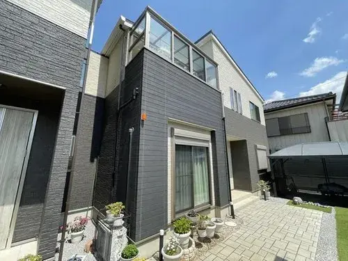 5LDK物件 北本市 埼玉県 (2)