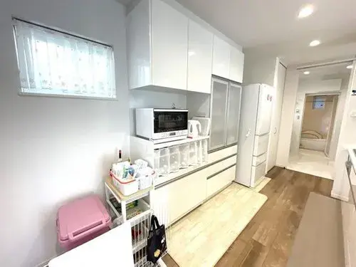 5LDK物件 北本市 埼玉県 (17)