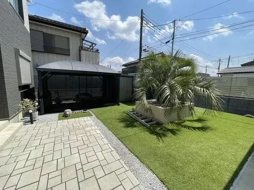 5LDK物件 北本市 埼玉県 (3)