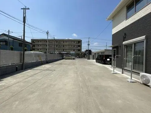 5LDK物件 北本市 埼玉県 (4)